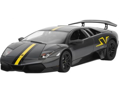 Buddy Toys RC Auto Lamborghini Murcielago