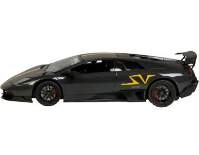 Buddy Toys RC Auto Lamborghini Murcielago
