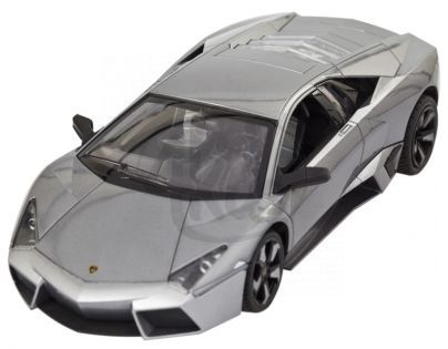 Buddy Toys RC Auto Lamborghini Reventon 1:18 - II.jakost