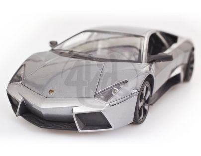 Buddy Toys RC Auto Lamborghini Reventon 1:18 - II.jakost