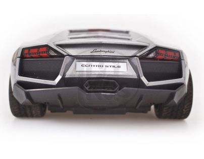 Buddy Toys RC Auto Lamborghini Reventon 1:18 - II.jakost