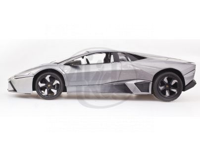 Buddy Toys RC Auto Lamborghini Reventon 1:18 - II.jakost