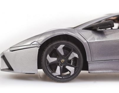 Buddy Toys RC Auto Lamborghini Reventon 1:18 - II.jakost