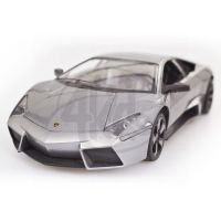 Buddy toys Lamborghini RC Auto Lamborghini Reventon 1:18 2