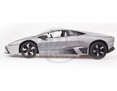 Buddy toys Lamborghini RC Auto Lamborghini Reventon 1:18