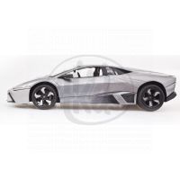 Buddy toys Lamborghini RC Auto Lamborghini Reventon 1:18 3