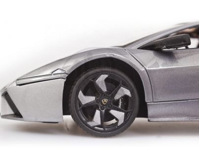 Buddy toys Lamborghini RC Auto Lamborghini Reventon 1:18