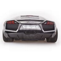 Buddy toys Lamborghini RC Auto Lamborghini Reventon 1:18 5