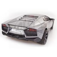 Buddy toys Lamborghini RC Auto Lamborghini Reventon 1:18 6