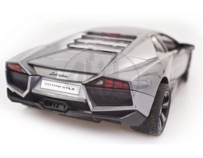 Buddy toys Lamborghini RC Auto Lamborghini Reventon 1:18