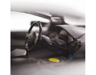 Buddy toys Lamborghini RC Auto Lamborghini Reventon 1:18