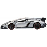 Buddy Toys RC Auto Lamborghini Veneno 2