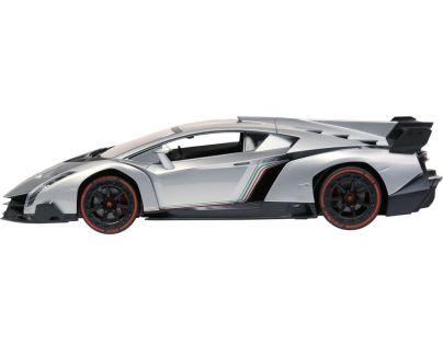 Buddy Toys RC Auto Lamborghini Veneno