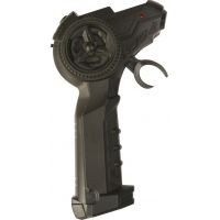 Buddy Toys RC Auto Lamborghini Veneno 3