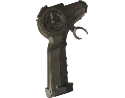 Buddy Toys RC Auto Lamborghini Veneno