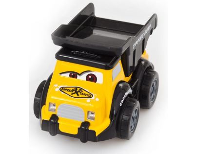 Buddy toys RC Auto Sklápěčka