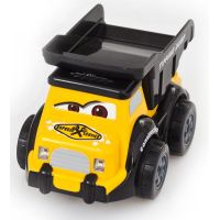 Buddy toys RC Auto Sklápěčka 2