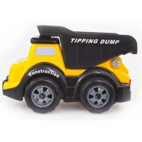 Buddy toys RC Auto Sklápěčka 3