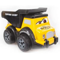 Buddy toys RC Auto Sklápěčka 5