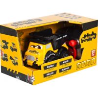 Buddy toys RC Auto Sklápěčka 6