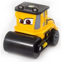 Buddy toys RC Auto Válec 2