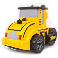 Buddy toys RC Auto Válec 4
