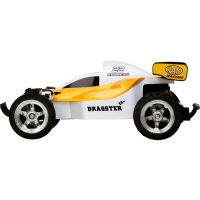 Buddy Toys RC Buggy RtG Yellow - II.jakost 2