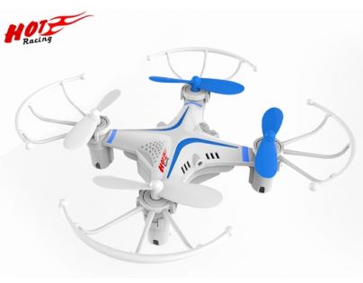 Buddy Toys RC Kvadroptéra Dron 10
