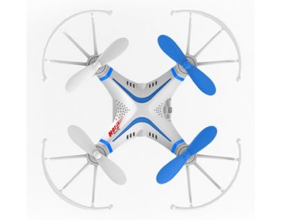 Buddy Toys RC Kvadroptéra Dron 10