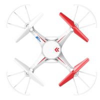 Buddy Toys RC Kvadroptéra Dron 30C 2