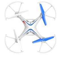 Buddy Toys RC Kvadroptéra Dron 40C 2