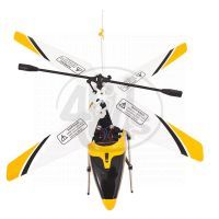 Buddy toys RC Vrtulník Sparrow 19 cm 3