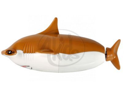 Buddy toys RoboRyba do vody Hammy