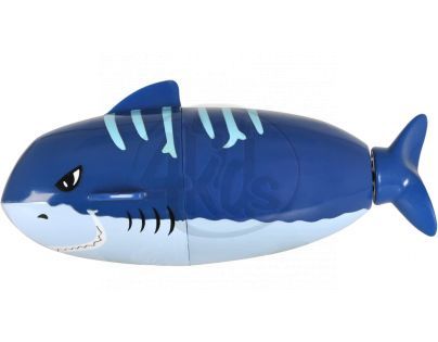 Buddy toys RoboRyba do vody Sharky