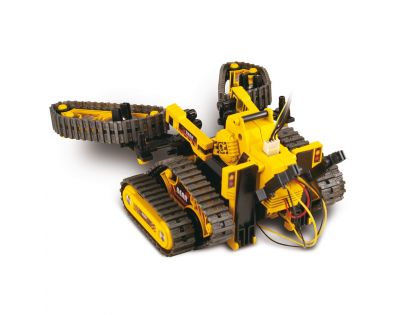 Robotic Terrain kit Buddy Toys