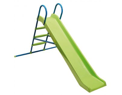 Buddy Toys Skluzavka 2 m
