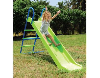 Buddy Toys Skluzavka 2 m