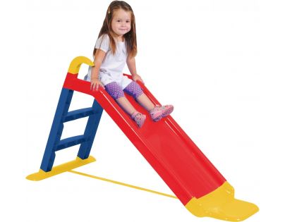 Buddy Toys Skluzavka Kubu