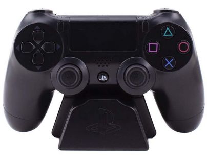 Paladone Budík Playstation