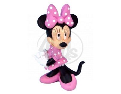 Bullyland 15406 Minnie 7cm