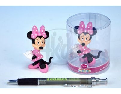 Bullyland 15406 Minnie 7cm