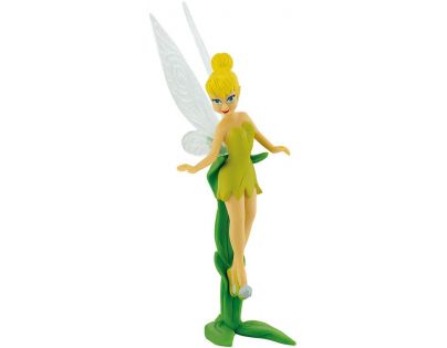 Bullyland 2012848 Tinker Bell