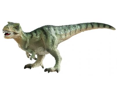 Bullyland Tyrannosaurus