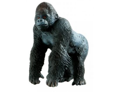 Bullyland Gorila
