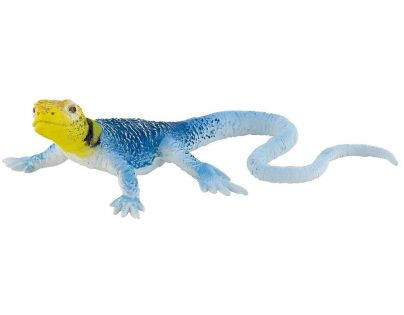 Bullyland Leguan