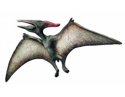 Bullyland 61364 Pteranodon
