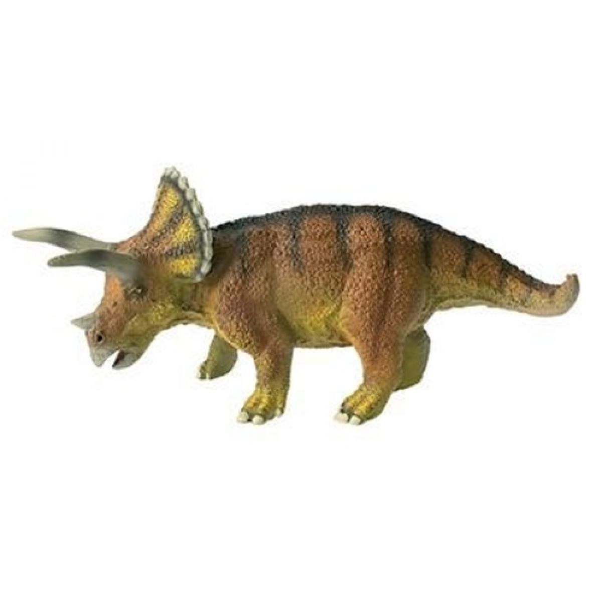 Bullyland 61432 Triceratops