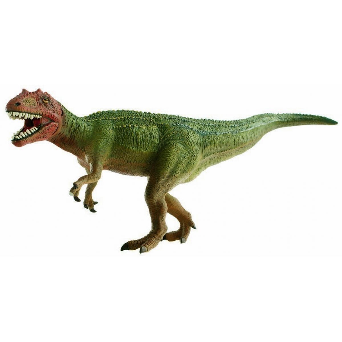 Bullyland Giganotosaurus