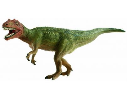 Bullyland Giganotosaurus