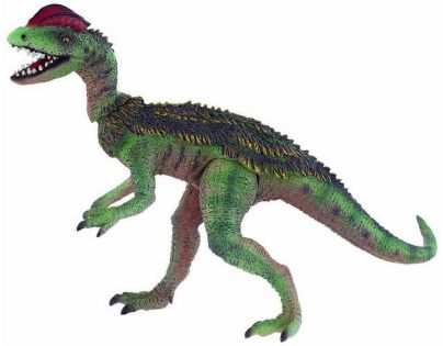 Bullyland 61477 Dilophosaurus